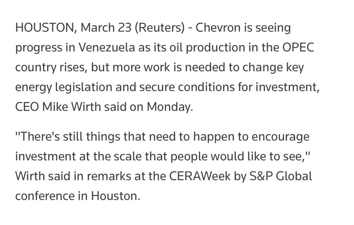 ¡DIFUNDELO YA! tweet media