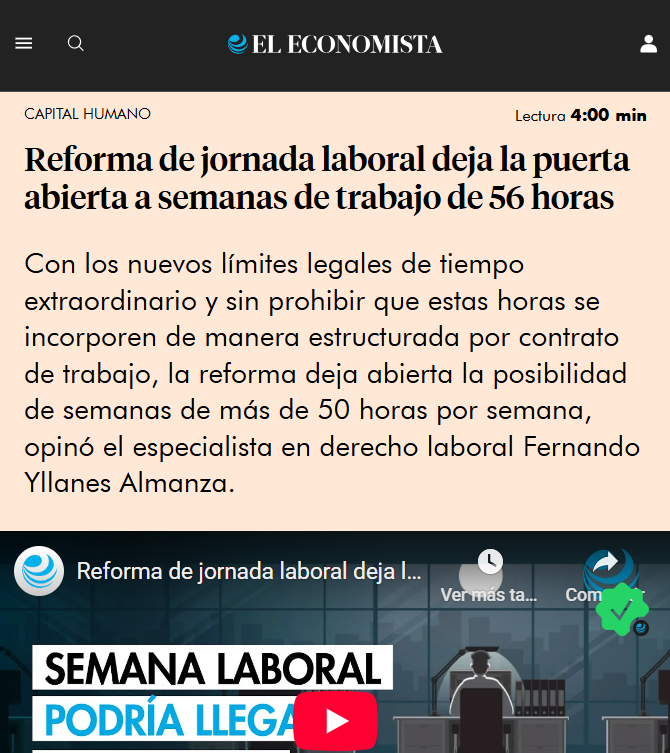 YoPorLas40Horas tweet media