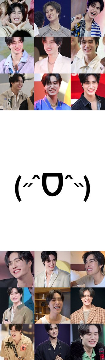 𝔃𝓪𝓻𝓾𝓾𝓾🧸ྀི tweet media