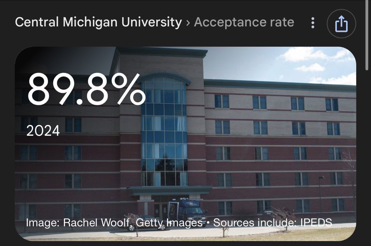 Gimme Signs tweet media