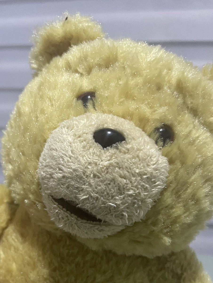 Drowser.K tweet media