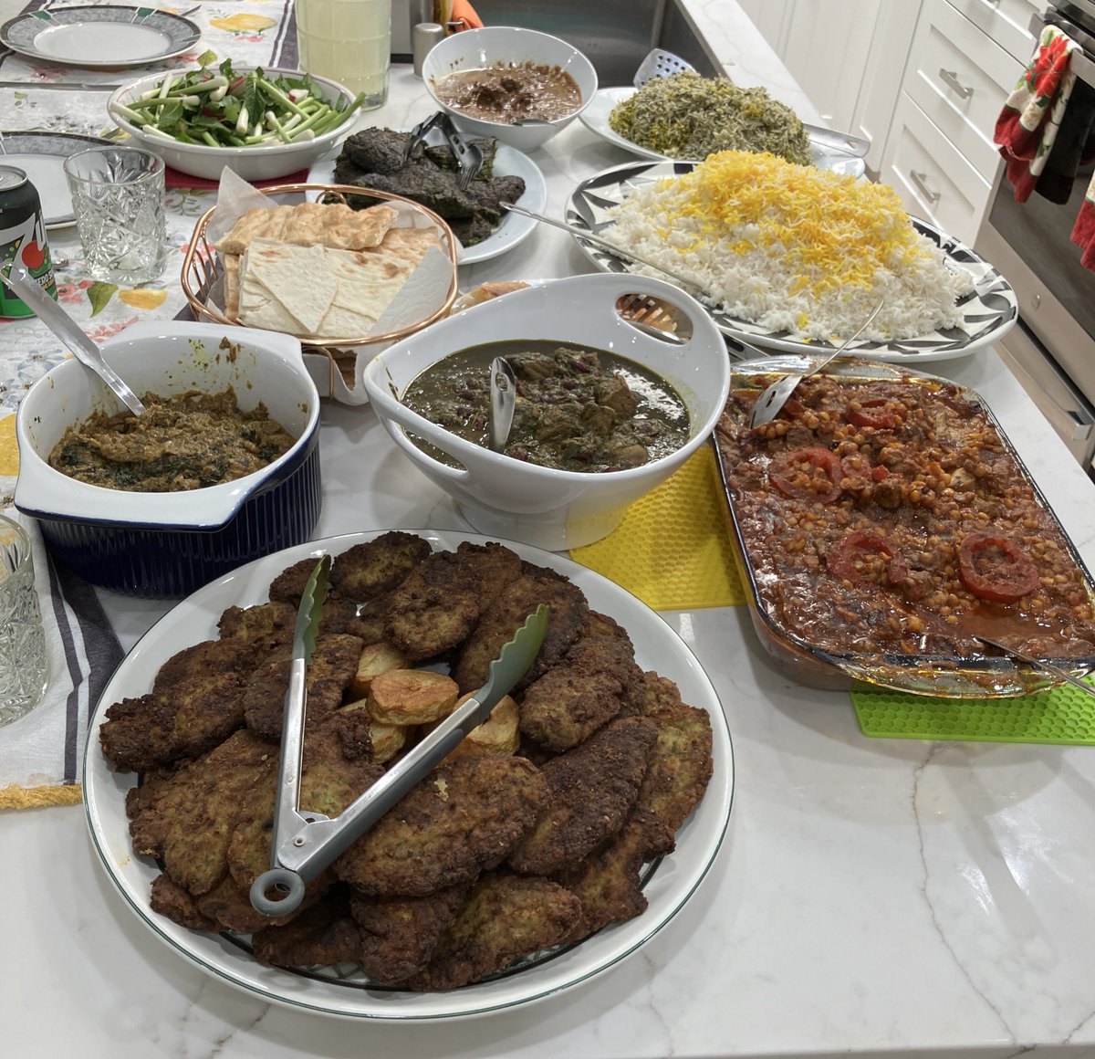 Peyman Milanfar tweet media