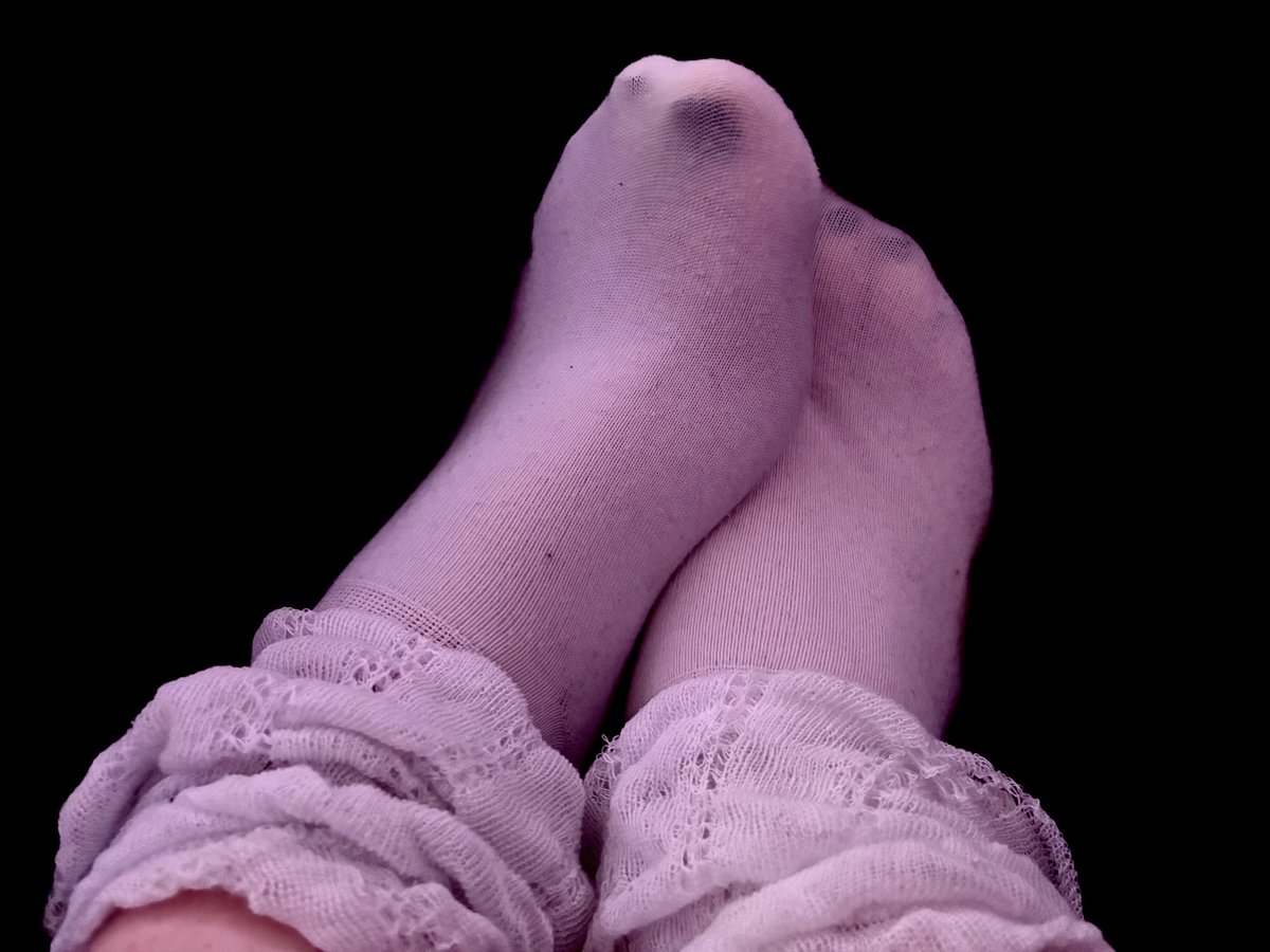 Miss Moody tweet media