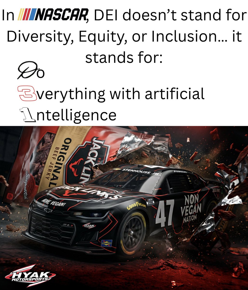 Duncan ✞ tweet media