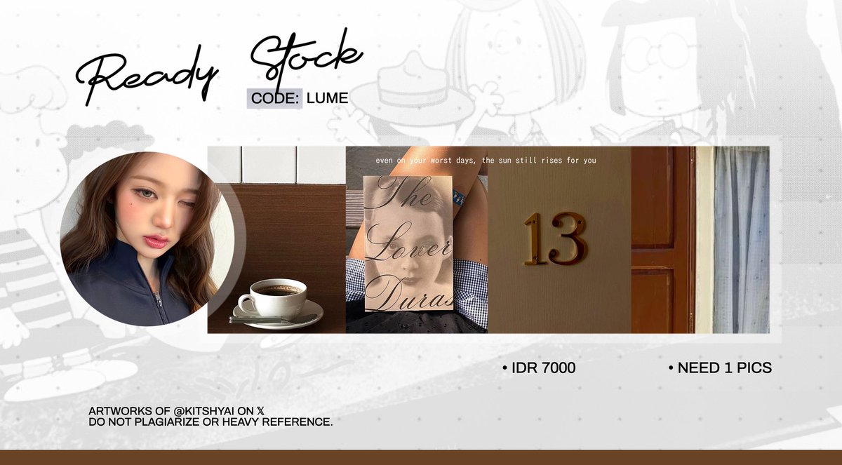 ᐢ..ᐢ ai! tweet media