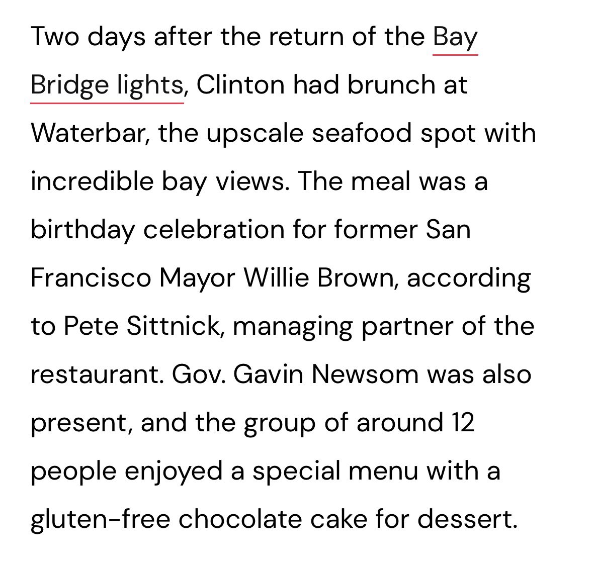 Marty Mauser (Oscar Winner)🍸 tweet media