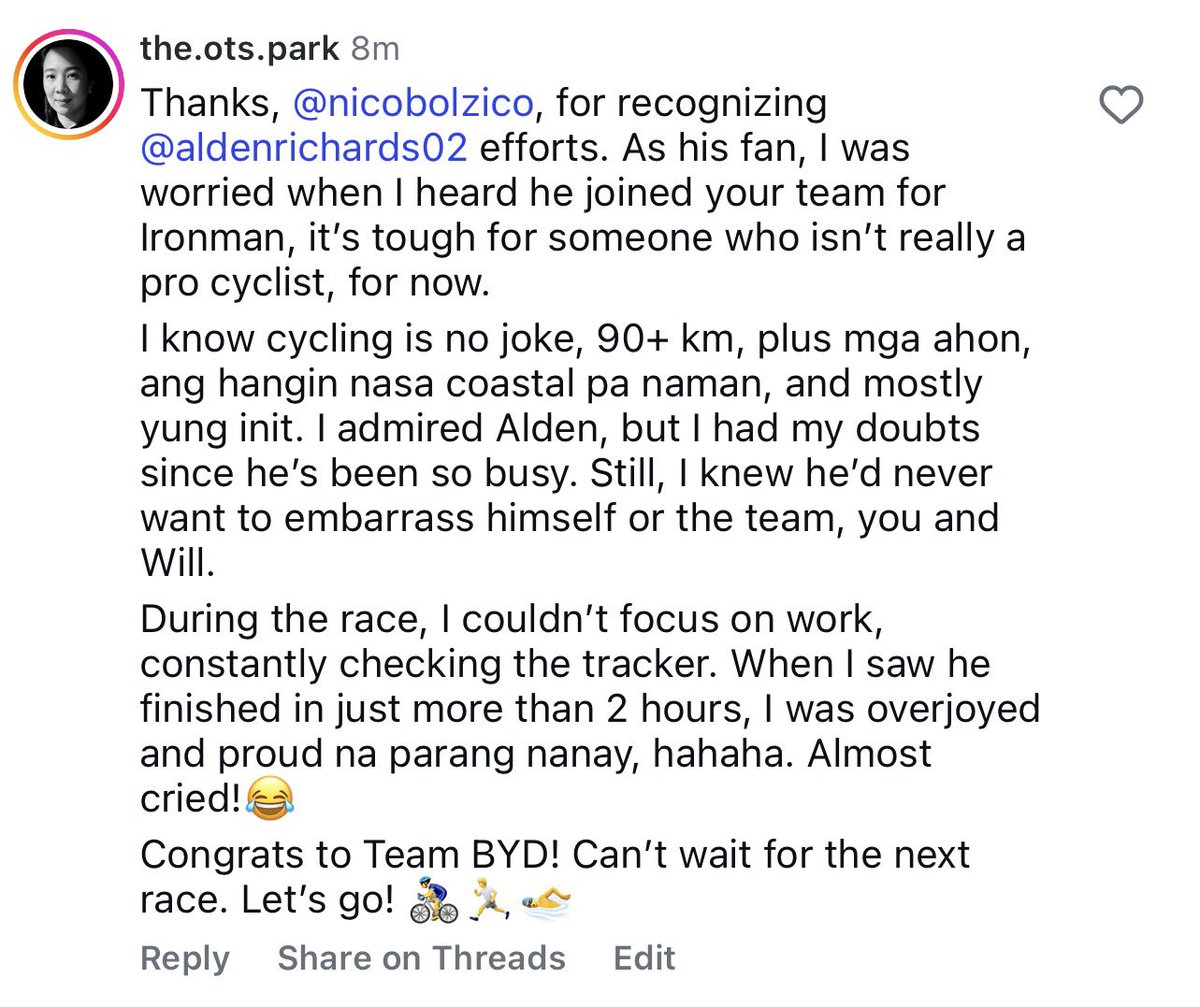 The Ots Park tweet media