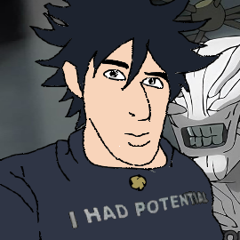 Artorius tweet media