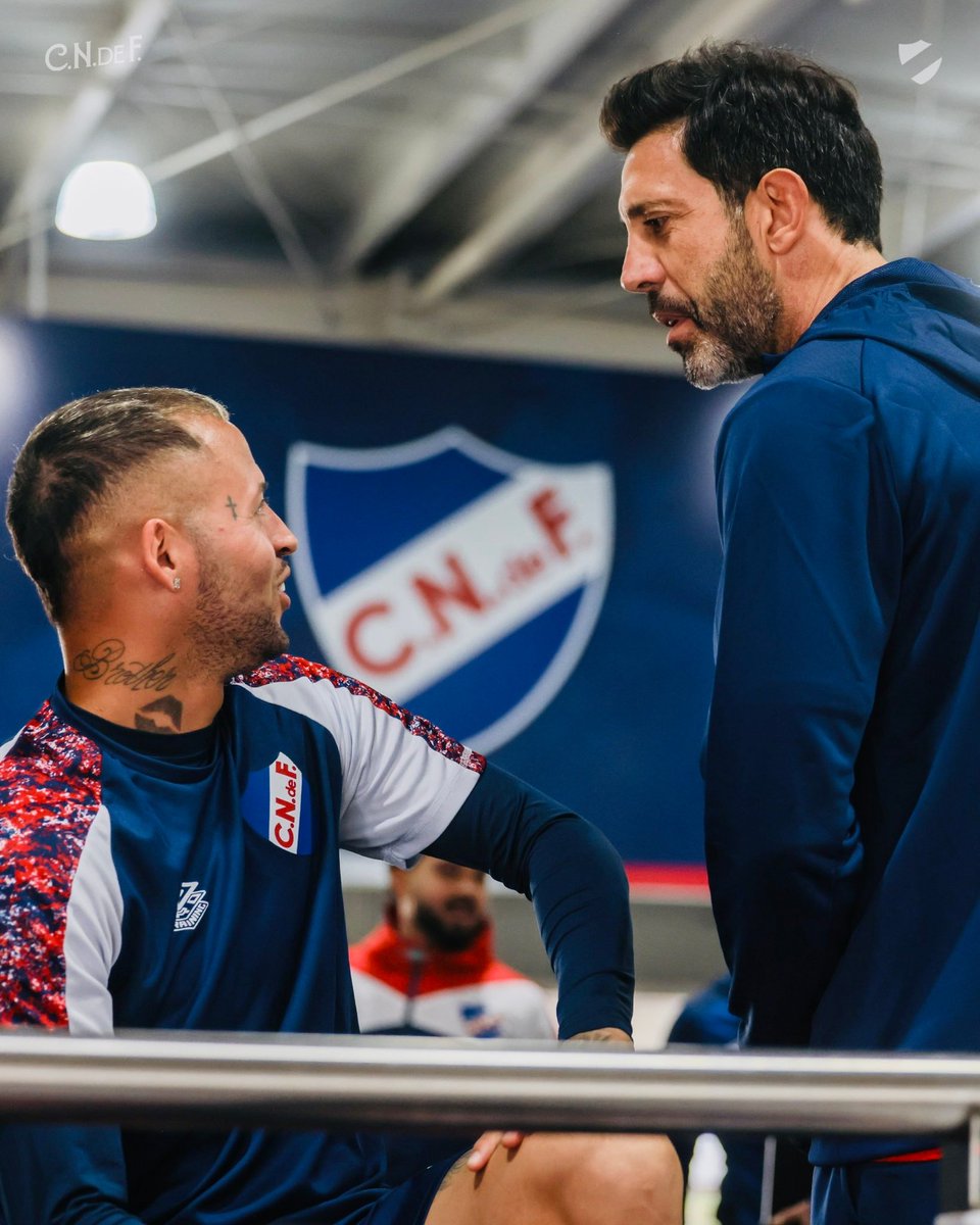 Valentin Fletcher tweet media