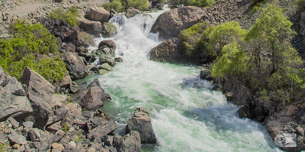 DushanbeWaterProcess tweet media