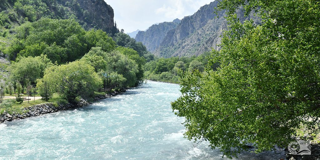 DushanbeWaterProcess tweet media