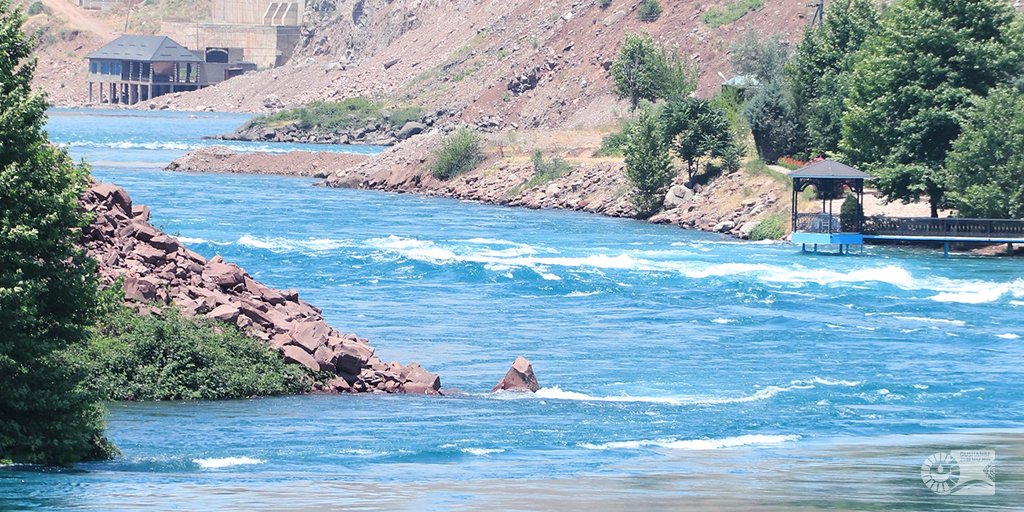 DushanbeWaterProcess tweet media