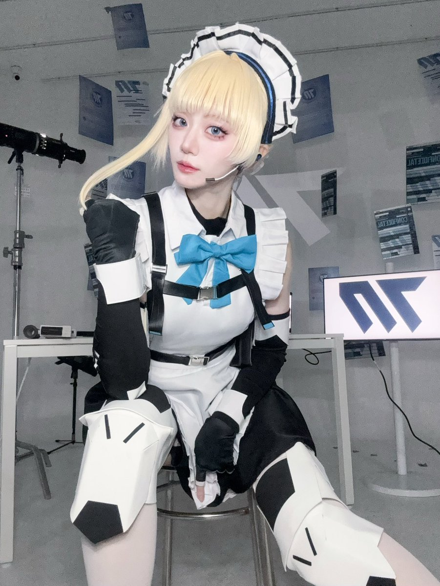 Nelly ネリー 耐莉 tweet media