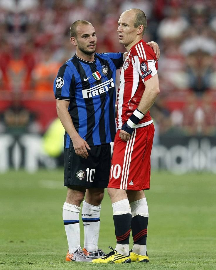 Futebol Nostálgico! tweet media