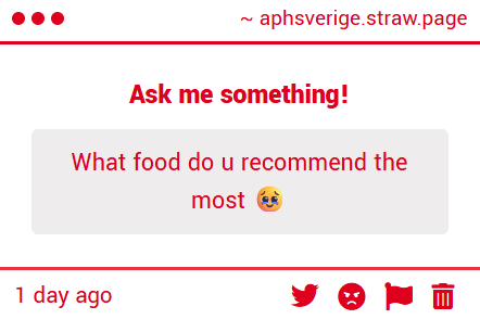 Berwald Oxenstierna tweet media