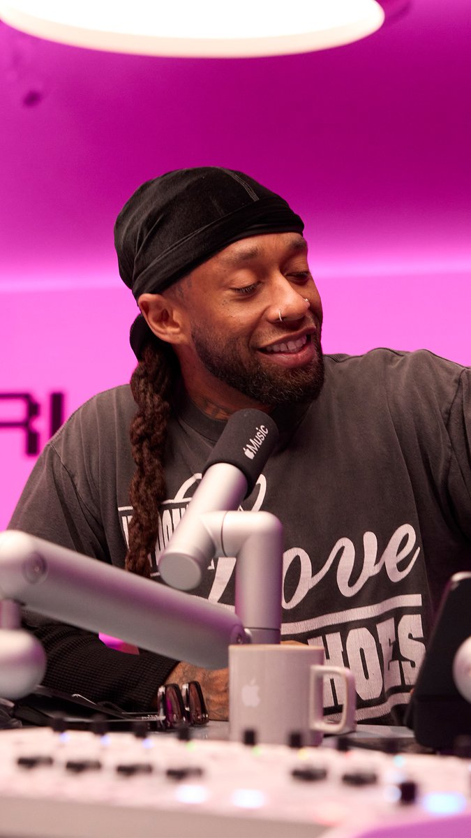 TyDolla$ign (@tydollasign) / Posts / X