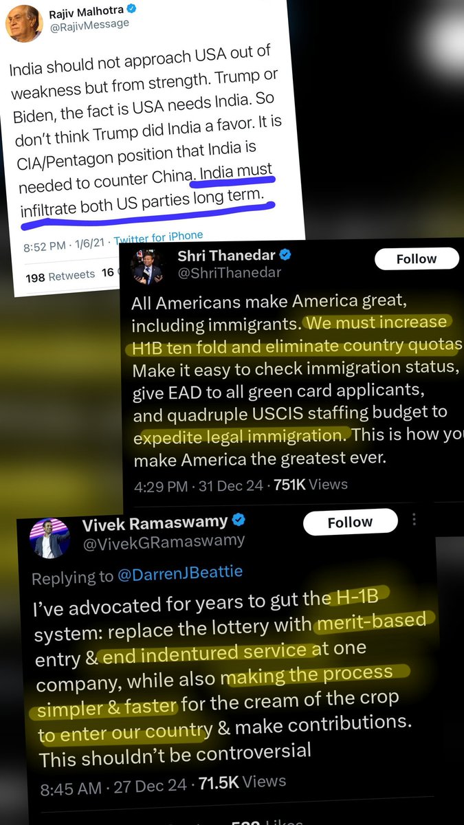 MrsDoubtFire🇺🇲 tweet media