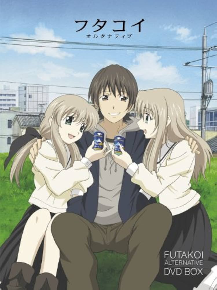 スシツネ tweet media