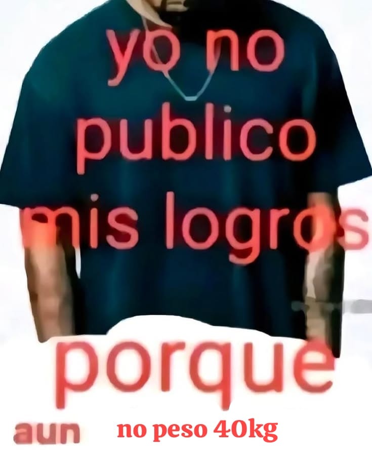 killdeidad tweet media