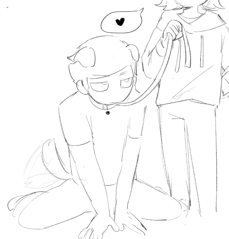 crab | COMMS OPEN tweet media