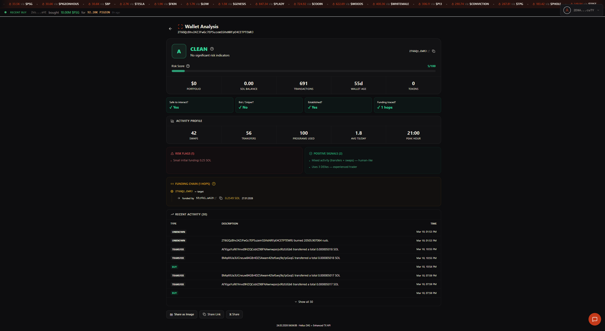 PigeonHouse tweet media