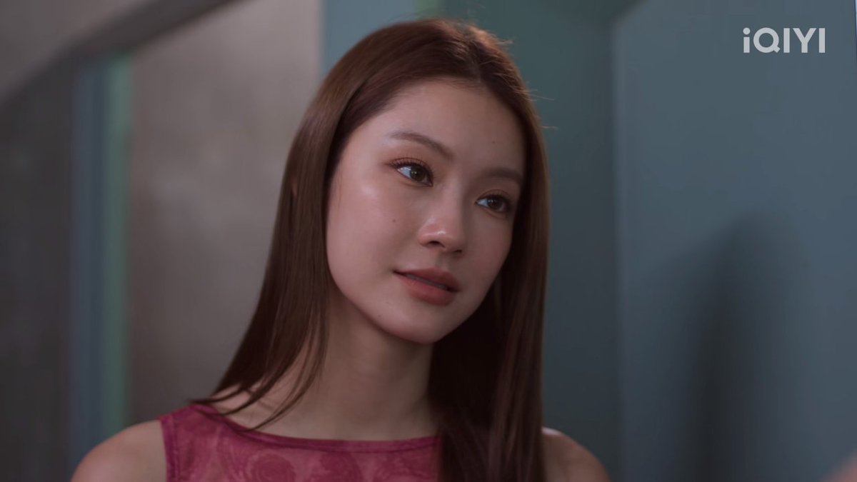 lmanoy 🐈‍⬛🐈 tweet media