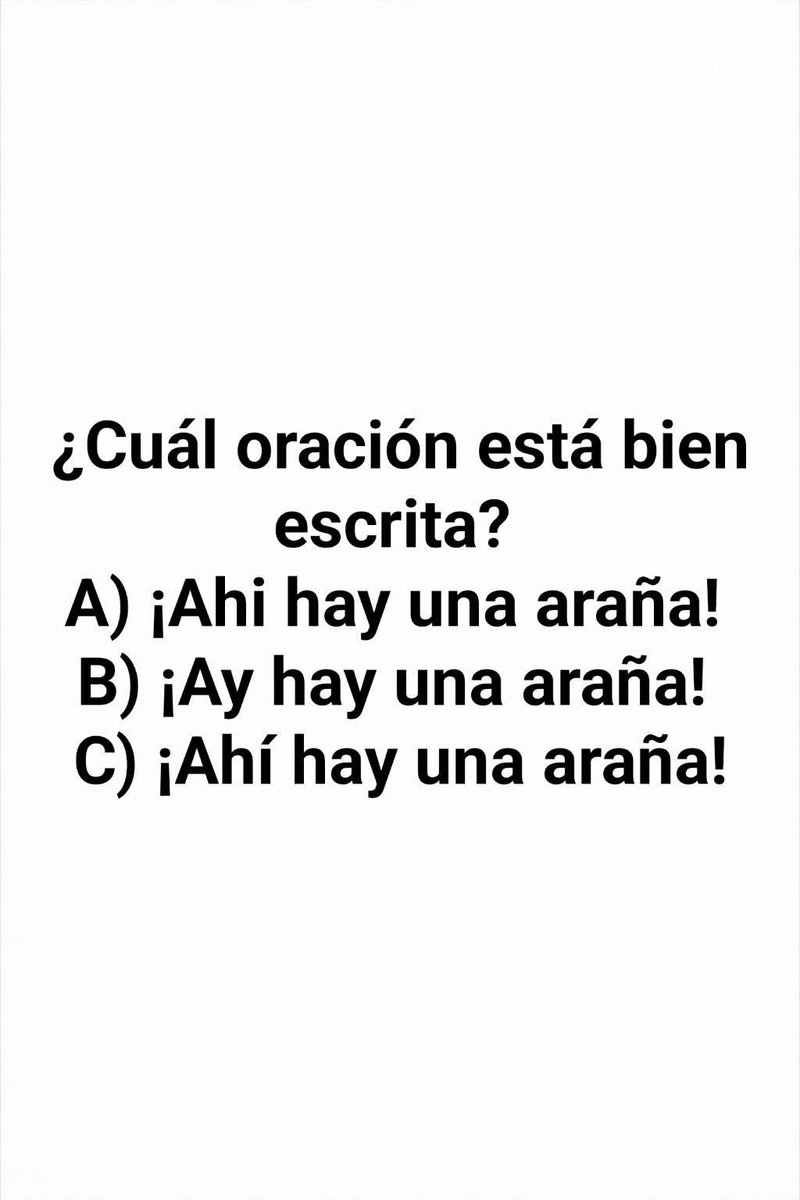 Debbie25💜🇦🇷 tweet media