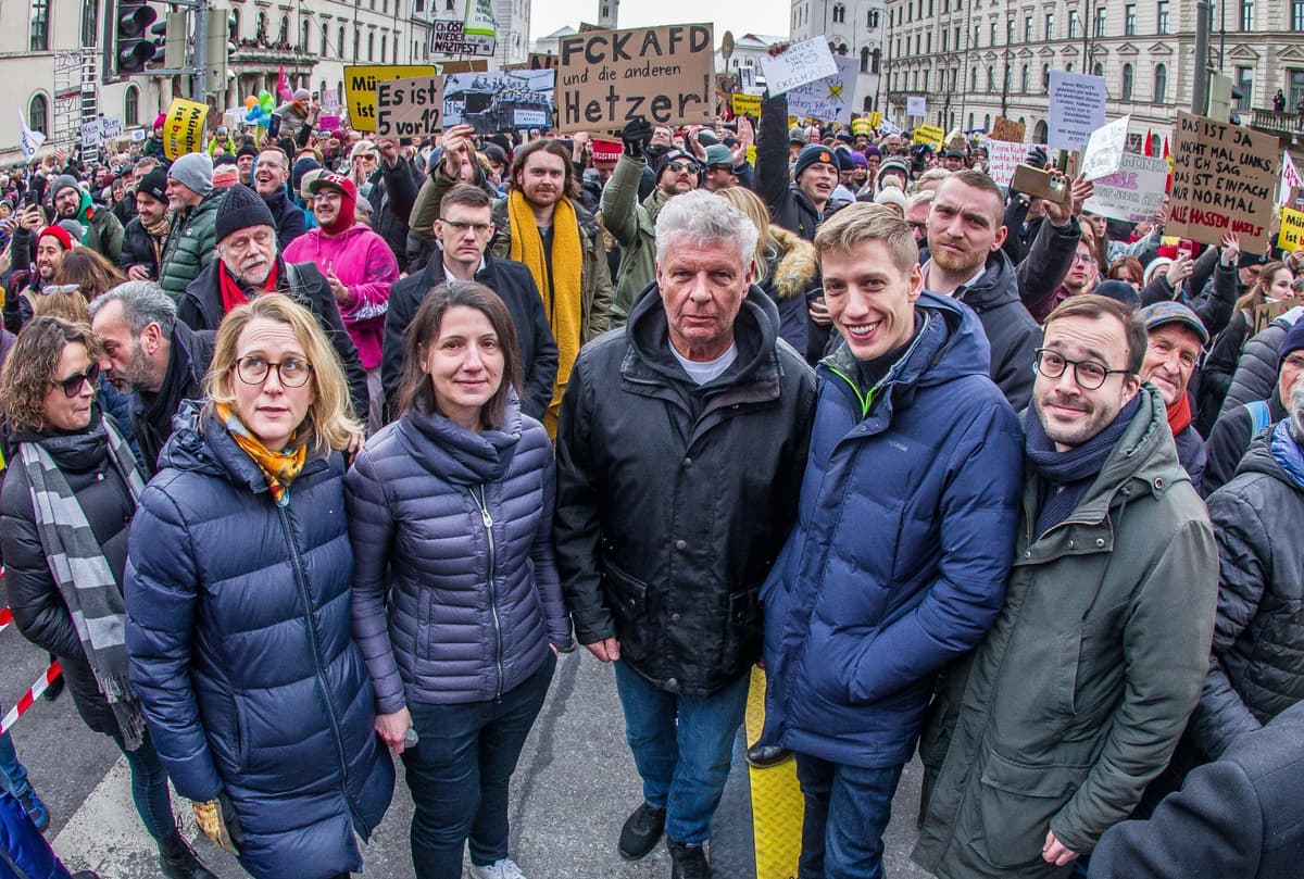 Jens Winter tweet media