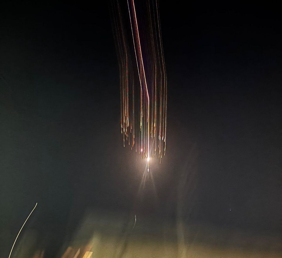 Amiin Abodi tweet media