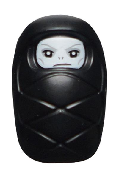 ✦︎ emi. tweet media