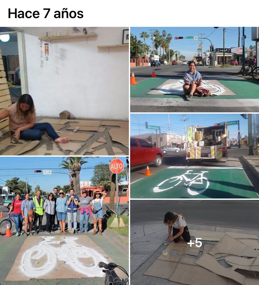 Yoe Butrón Morgan tweet media