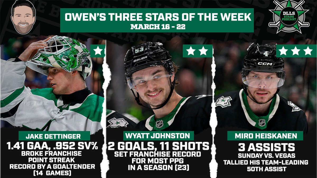 DLLS Stars tweet media