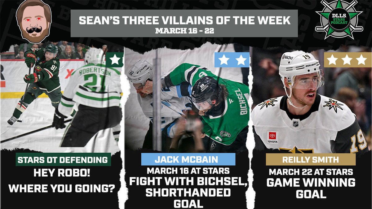 DLLS Stars tweet media