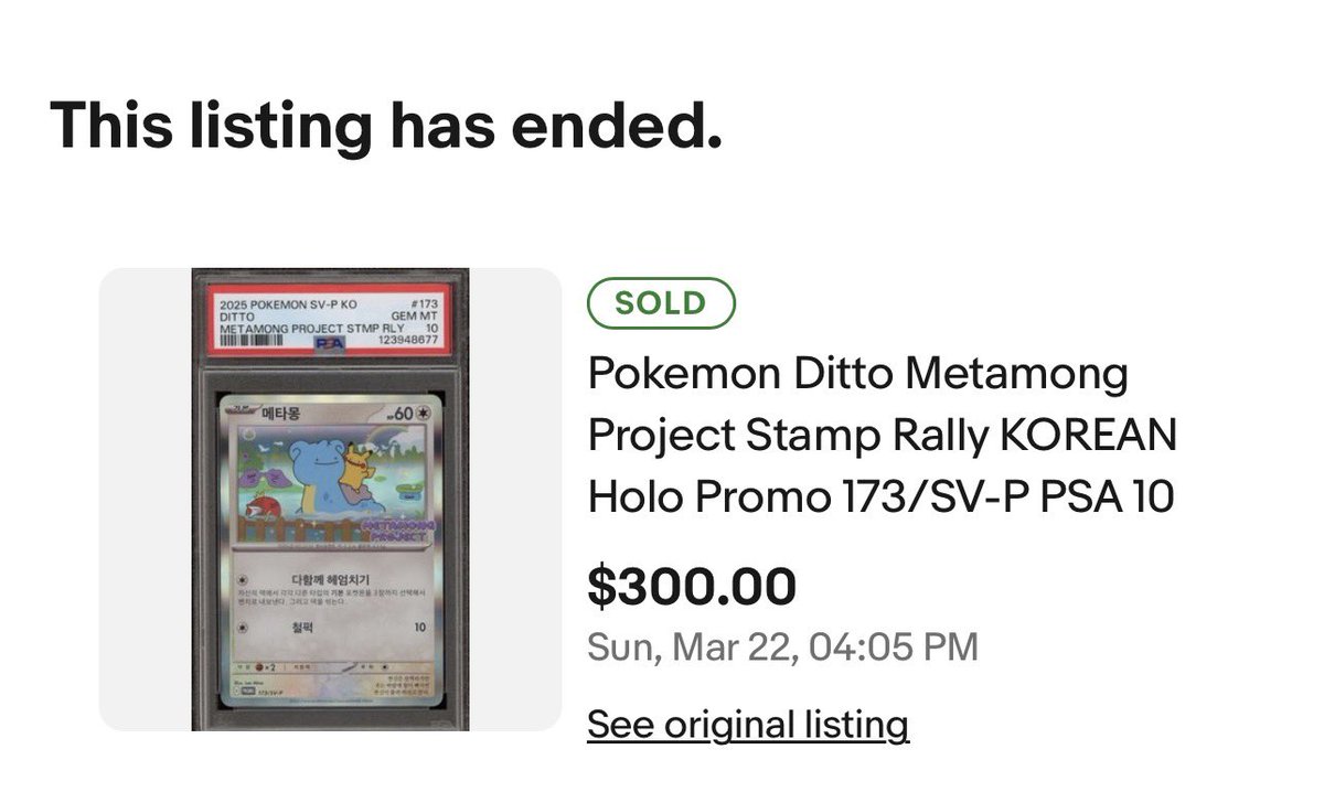 Damien (hmu for cracked Devs) tweet media