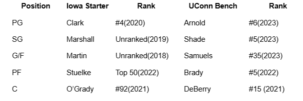 Kaitlyn (ZuluEditsAe) tweet media