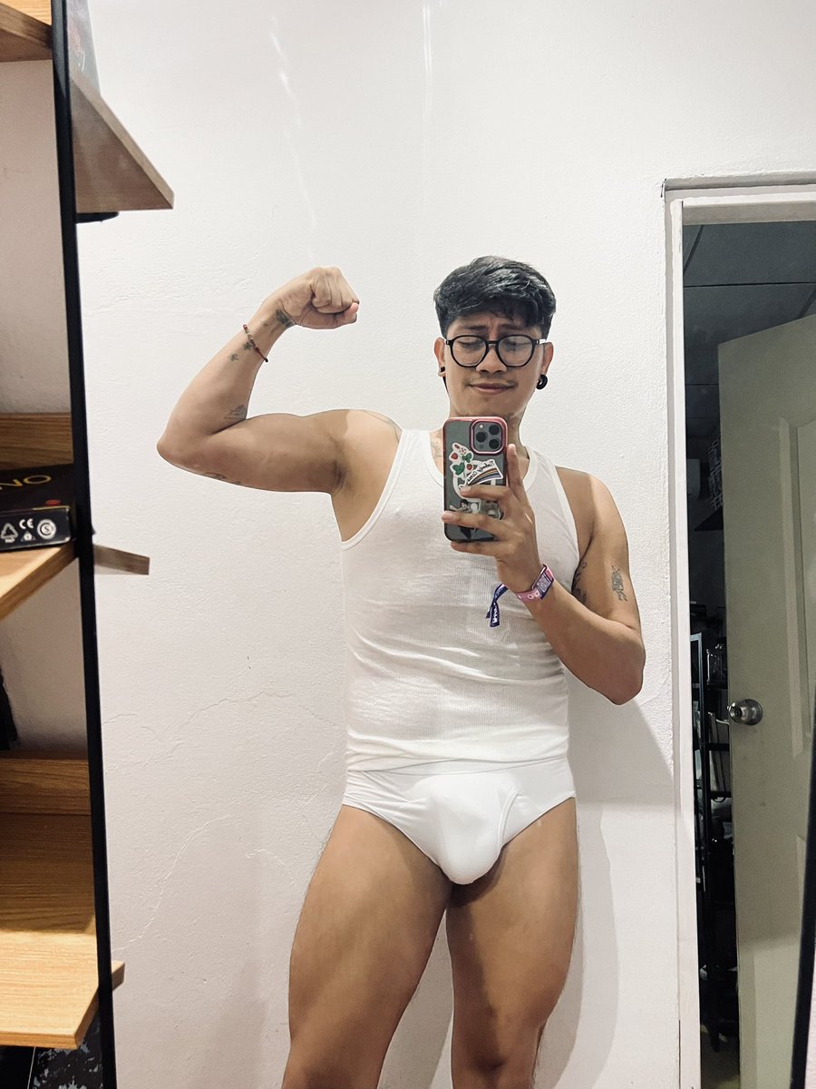 ••Iduan wentz 🧙🏼‍♂️🎃 tweet media