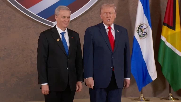 Davor Mimica tweet media