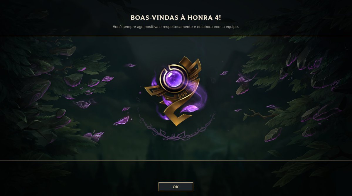 James Teixeira tweet media