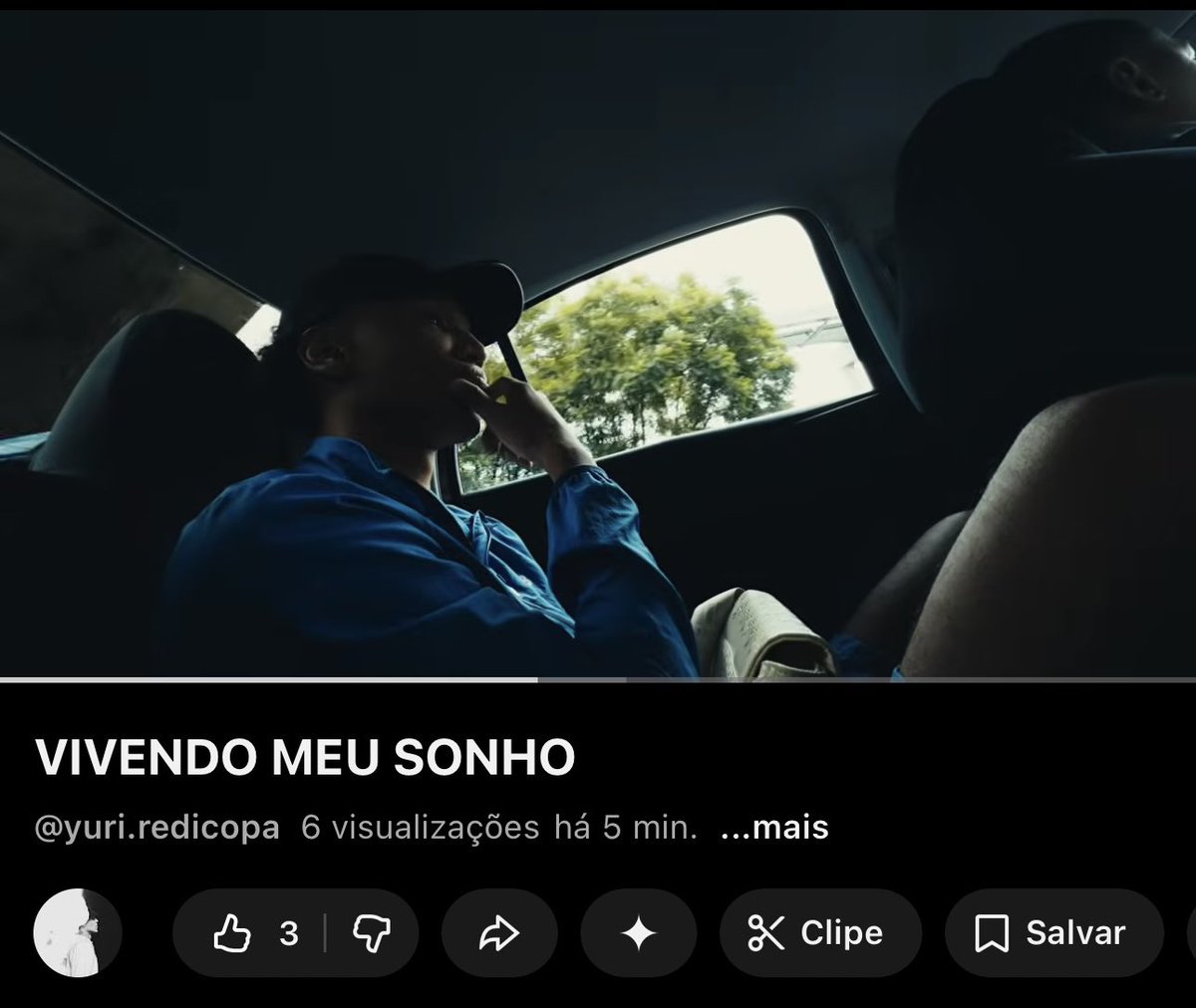 yuri redicopa tweet media