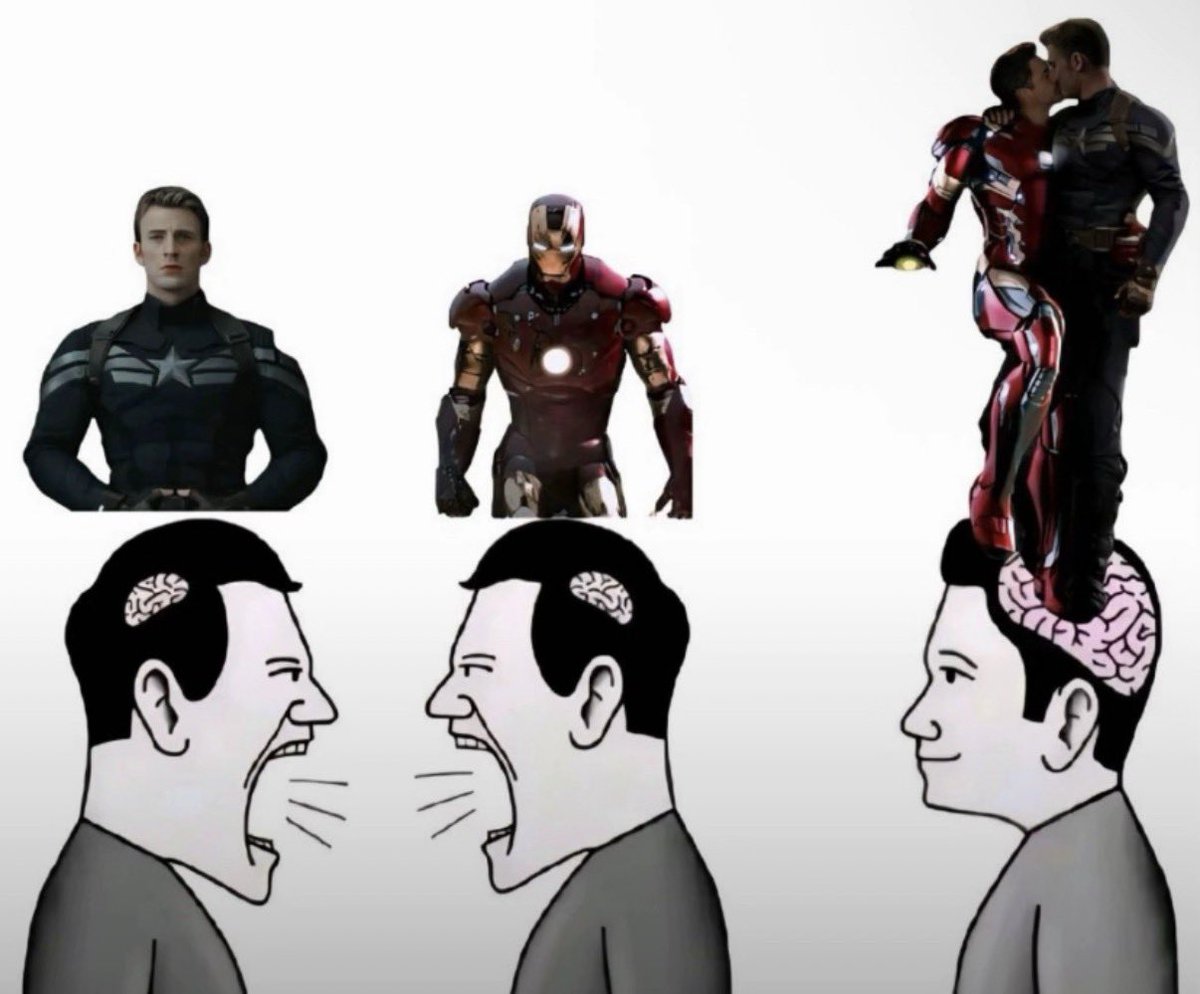 wolfckay🌱🇻🇪 tweet media