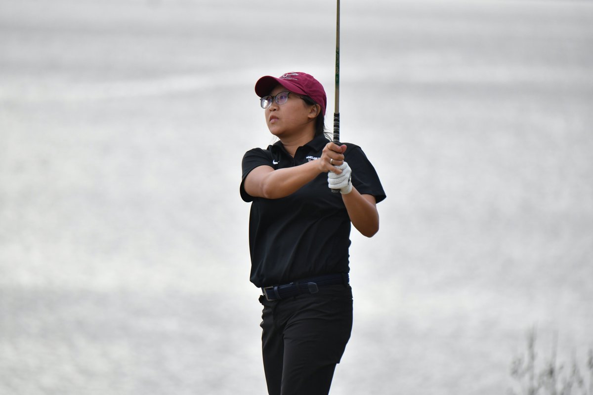 ⛳️𝚄𝙼𝙴𝚂 𝙷𝙰𝚆𝙺 𝙶𝙾𝙻𝙵⛳️ tweet media