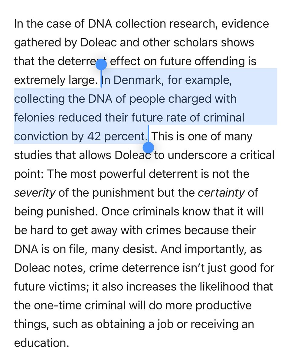 Alec Stapp tweet media