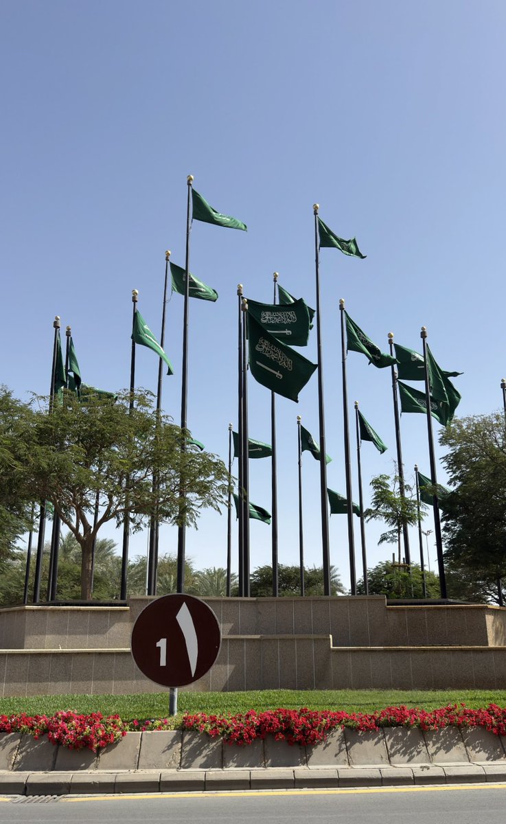 Khalil S. Mohamed🇵🇸🇵🇸🇵🇸 tweet media