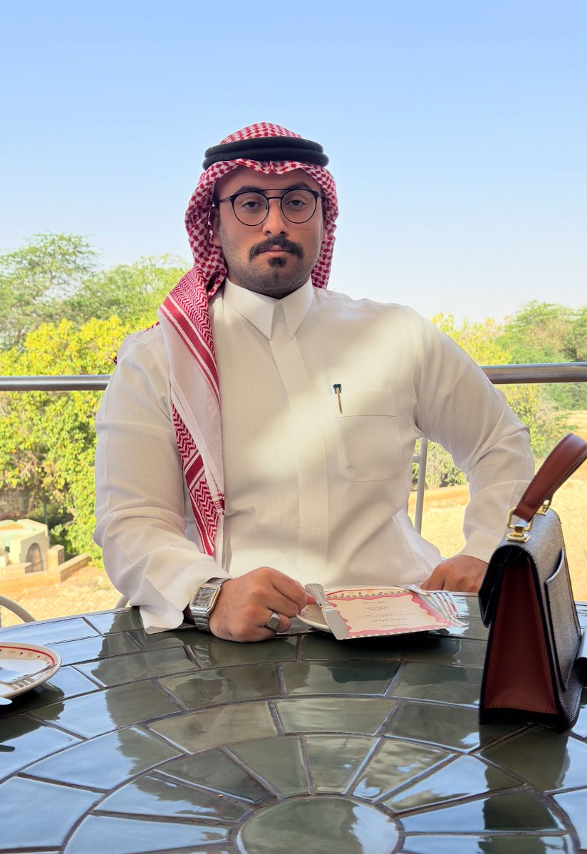 Khalil S. Mohamed🇵🇸🇵🇸🇵🇸 tweet media