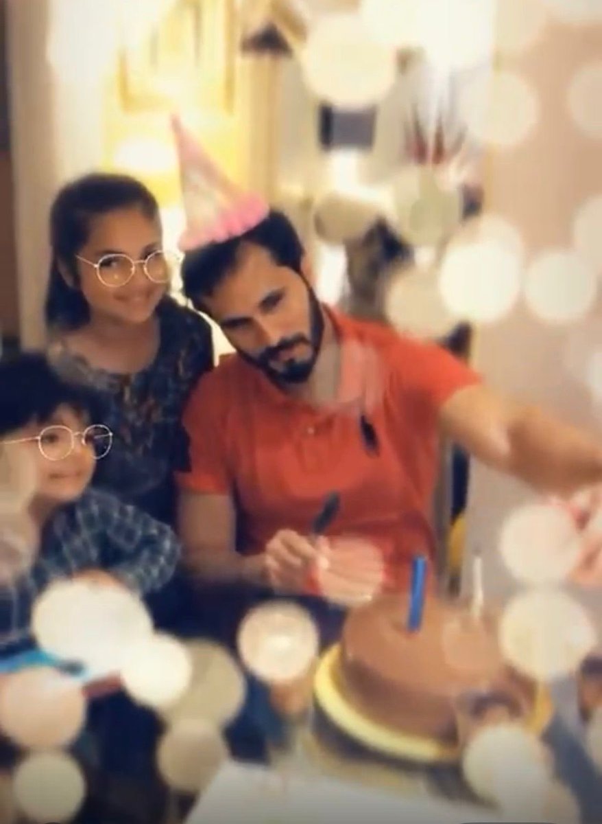 Hafeezullah K Niazi tweet media