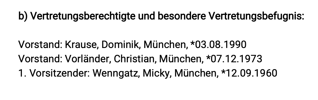 Jens Winter tweet media