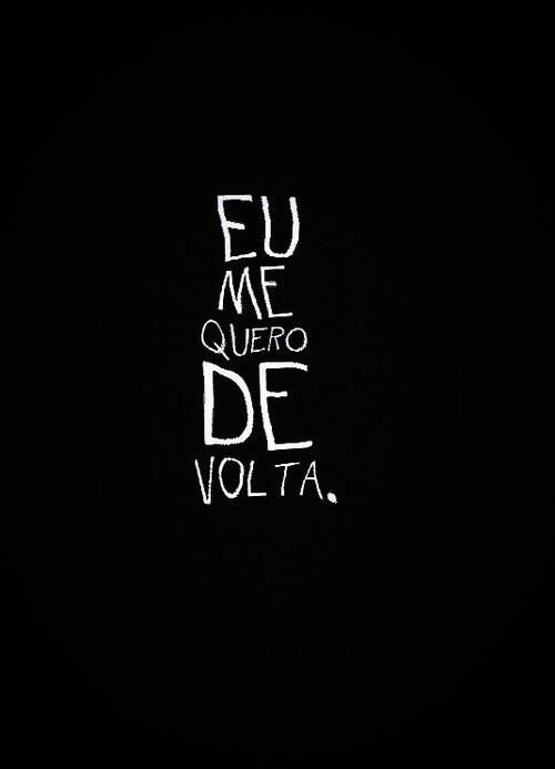 inspireipoesia's tweet photo. https://t.co/204Ex8GttB