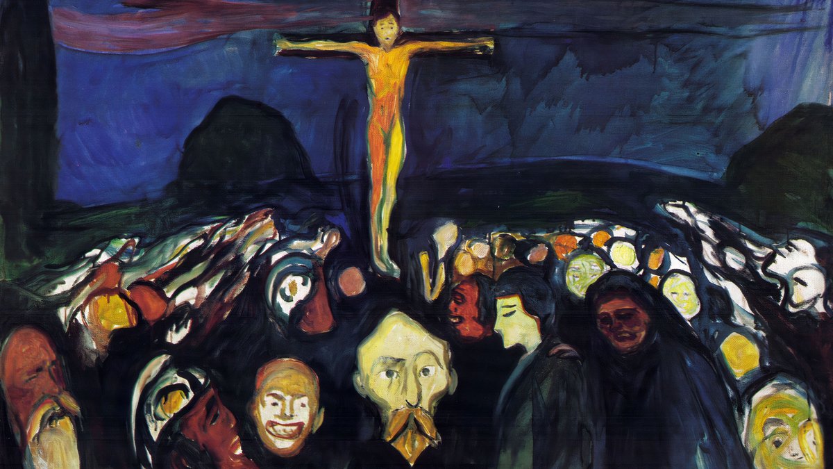 Sean Perron tweet media