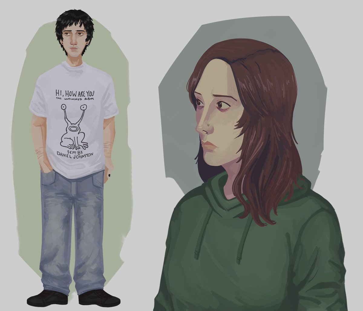 julian 🍉 tweet media