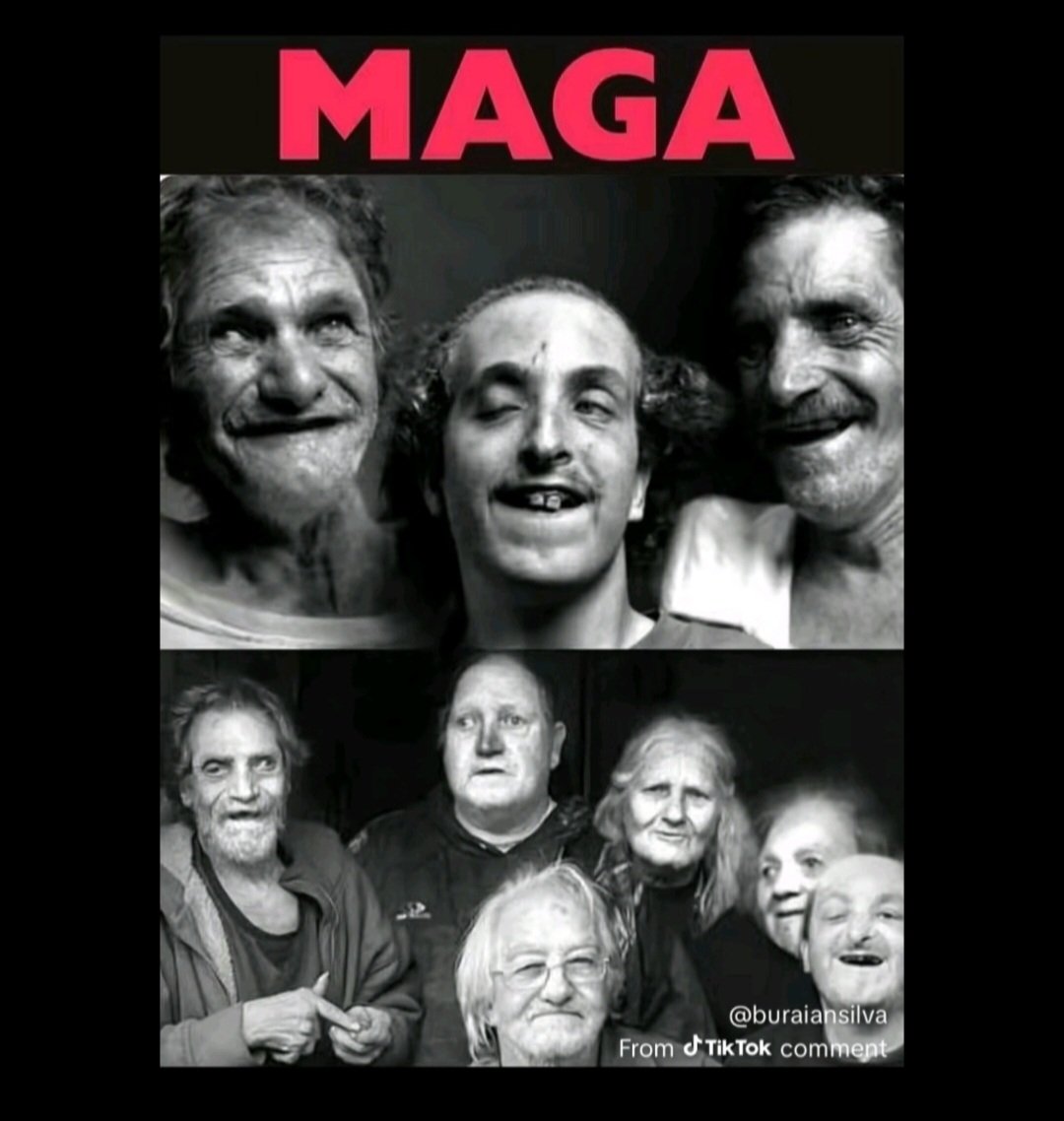 Reallywhat4 tweet media